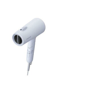 �p�i�\�j�b�N �w�A�[�h���C���[ �C�I�j�e�B EH-NE5N-A �A�C�X�u���[ EHNE5NA (�[���ڈ�1-2�T��)