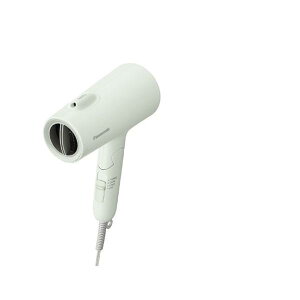 �p�i�\�j�b�N �w�A�[�h���C���[ �C�I�j�e�B EH-NE5N-G �A�b�V���O���[�� EHNE5NG (�[���ڈ�1-2�T��)