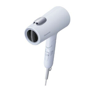 �p�i�\�j�b�N �w�A�[�h���C���[ �C�I�j�e�B EH-NE7N-A �A�C�X�u���[ EHNE7NA (�[���ڈ�1-2�T��)