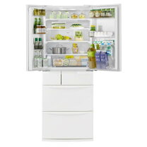 楽天市場】nr‐fv（冷蔵庫・冷凍庫｜キッチン家電）：家電の通販