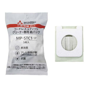 �O�H �R�[�h���X�X�e�B�b�N�N���[�i�[��p���p�b�N �A�����p���`�R�ەt�� MP-STC1-5P (�[���ڈ�1-2�T��) MPSTC15P �Y�p���[�œO����L