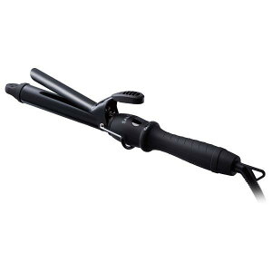 SALONIA �J�[���A�C���� 25mm SL-008AB25 �u���b�N SL008AB25 (�[���ڈ�1-2�T��)