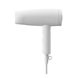 SALONIA �T���j�A �X�s�[�f�B�[�C�I���h���C���[ SL-013WH �z���C�g SL013WH (�[���ڈ�1-2�T��)