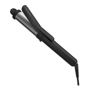 SALONIA �T���j�A �w�A�A�C���� SAL23106BK (�[���ڈ�1-2�T��)