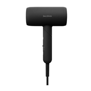 SALONIA �T���j�A �X���[�X�V���C���h���C���[ SAL23209-BK �u���b�N SAL23209BK (�[���ڈ�1-2�T��)