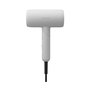 SALONIA �T���j�A �X���[�X�V���C���h���C���[ SAL23209-WH �z���C�g SAL23209WH (�[���ڈ�1-2�T��)