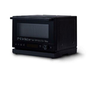 �V���J �I�[�u�������W ����傤�背���W �ς�W�����b SX-23G151 (�[���ڈ�1-2�T��) SX23G151