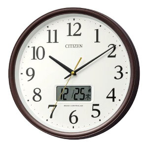 ���Y�� �d�g�|���v CITIZEN �����^���b�N 8FYA05-006 (�[���ڈ�2-3�T��) 8FYA05006