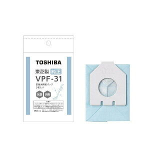 ���� ���� �R�ۏ��L���p�b�N (5��) VPF-31 (�[���ڈ�1-2�T��) VPF31