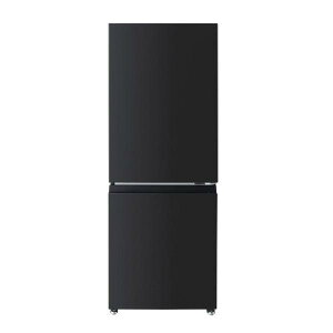 ���� (�E�J��) 180L 2�h�A�①�� GR-Y18BP(KT) �G�N�����u���b�N GRY18BPKT ���G���A����{�ݒu���� ���͂��͍Ŋ�z���Z���^�[���