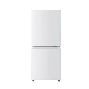 ���� (�E�J��) 160L 2�h�A�①�� GR-Y16BP(WS) �G�N�����z���C�g GRY16BPWS ���z���G���A�������W���ݒu����