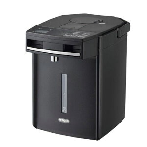 �^�C�K�[ ���C���XVE�d�C�|�b�g (2.2L) PIM-H220KE �A�[�o���u���b�N PIMH220KE (�[���ڈ�1-2�T��)