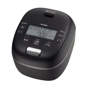 �^�C�K�[ ����IH���уW���[ (3.5������) ���A�ΐ��� JRI-C060KO �I�t�u���b�N JRIC060KO (�[���ڈ�1-2�T��)