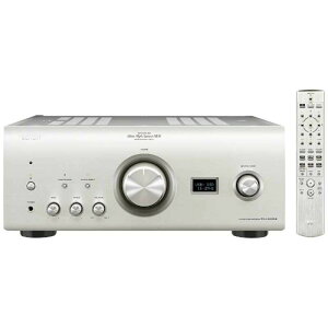 DENON �v�����C���A���v PMA-2500NESP �v���~�A���V���o�[ (�[���ڈ�2-3�T��)