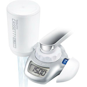 ���� �֌������^�򐅊� �g���r�[�m �J�Z�b�e�B MK207SLX (�[���ڈ�1-2�T��) ���z�B�̂� ���͂��͌��ւ܂�