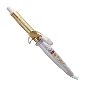 �N���C�c �J�[���w�A�[�A�C���� (26mm) �z���C�g �A�t���[�g �N���C�c�C�I���A�C���� �G�X�y�V�����J�[��II CICIW26SRM (�[���ڈ�1-2�T��)