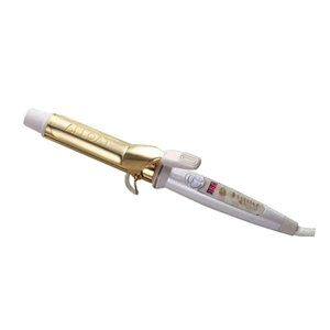 �N���C�c �J�[���w�A�[�A�C���� (32mm) �z���C�g �A�t���[�g �N���C�c�C�I�� �G�X�y�V�����J�[��II CICIW32SRM (�[���ڈ�1-2�T��)