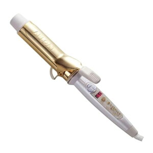 �N���C�c �J�[���w�A�[�A�C���� (38mm) �z���C�g �A�t���[�g �N���C�c�C�I�� �G�X�y�V�����J�[��II CICIW38SRM (�[���ڈ�1-2�T��)