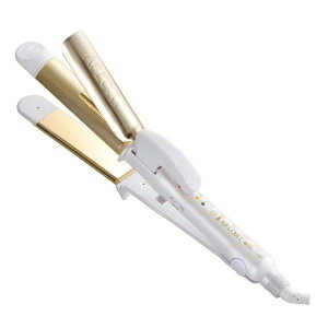 �N���C�c �w�A�A�C���� �N���C�c�C�I�� �G�N�X�g���[���J�[��II �v���X RCISC-W32W �z���C�g RCISCW32W (�[���ڈ�1-2�T��)