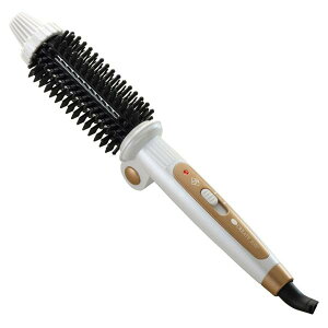 �N���C�c ���[���u���V�A�C���� �L���b�`&�J�[�� RCIRG26FP (�[���ڈ�1-2�T��)