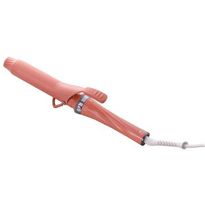 �N���C�c �}�J�����J�[���A�C���� CCMG32-P �t�����{���[�Y CCMG32P (�[���ڈ�1-2�T��)