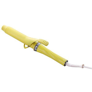 �N���C�c �}�J�����J�[���A�C���� CCMG32-Y �V�g���� CCMG32Y (�[���ڈ�1-2�T��)