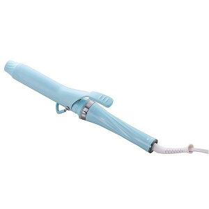 �N���C�c �}�J�����J�[���A�C���� CCMG32-B �~���g CCMG32B (�[���ڈ�1-2�T��)