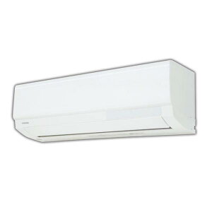 (�{�̃Z�b�g�̂�) ���� 6���p 2.2kW ��g�[�G�A�R�� �吴�� U-X�V���[�Y RASU221E5XWS �����ւ��n�����i�B�ݒu�H���͍s���Ă���܂��� (��B�q��)