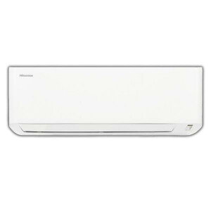 �y�����z(�{�̃Z�b�g�̂�) �n�C�Z���X 6���p 2.2kW ��g�[�G�A�R�� HA-S22HE5-WS S�V���[�Y HAS22HE5WS �����ւ��n�����i�B�ݒu�H���͍s���Ă���܂��� (��B�q��)