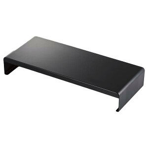 �G���R�� �f�B�X�v���C�X�^���h (����8.2cm) PCA-DPSS508BK �u���b�N PCADPSS508BK (�[���ڈ�2-3�T��)