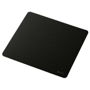 �G���R�� �Q�[�~���O�}�E�X�p�b�h (���ڃN���X/�o�����X/�~�f�B�A��) MP-G11BK �u���b�N MPG11BK (�[���ڈ�2-3�T��)
