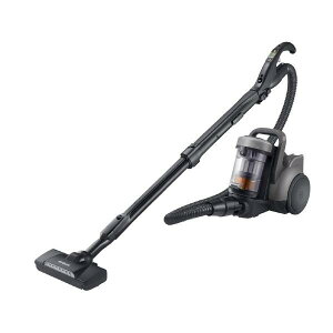 ���� �T�C�N�������p���[�u���V �p������T�C�N���� CV-SP900P H�}�[�u���O���[ CVSP900PH (�[���ڈ�1-2�T��)