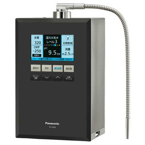 �p�i�\�j�b�N �Ҍ����f�������� TK-HS92-K �u���b�N���^���b�N TKHS92K (�[���ڈ�1-2�T��) ���z�B�̂� ���͂��͌��ւ܂�