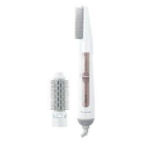 �p�i�\�j�b�N ���邭��h���C���[ �C�I�j�e�B EH-KE2L-W �z���C�g EHKE2LW (�[���ڈ�1-2�T��)