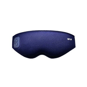 NIPLUX ���n�v���X EMS�A�C�}�X�N NP-EEM23 (�[���ڈ�1-2�T��) NPEEM23 �z�b�g�A�C�}�X�N