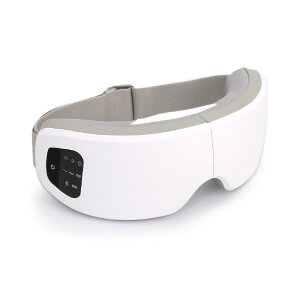 NIPLUX ���n�v���X EYE RELAX S NP-ERS24W �z���C�g NPERS24W (�[���ڈ�1-2�T��)