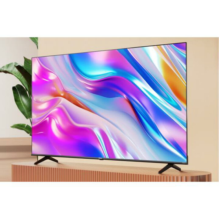 楽天市場】☆在庫僅少☆近畿・中部・関東エリア完売☆ハイセンス 