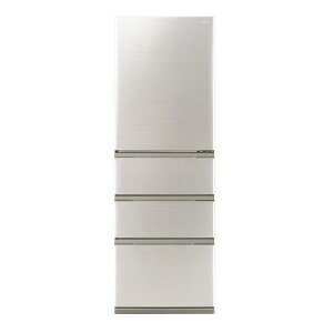 AQUA �A�N�A (�E�J��) 362L 4�h�A�①�� �t���[�W�A�E�v���X AQR-S36A(N) �u���C�g�V�����p�� AQRS36AN ���z���G���A���͊�{�ݒu����