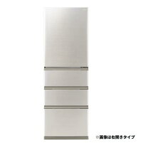 楽天市場】冷蔵庫 355l aqua 左開きの通販