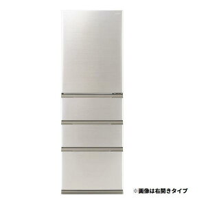 AQUA �A�N�A (���J��) 362L 4�h�A�①�� �t���[�W�A�E�v���X AQR-S36AL(N) �u���C�g�V�����p�� AQRS36ALN ���z���G���A�������W���ݒu����