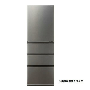 AQUA �A�N�A (���J��) 362L 4�h�A�①�� �t���[�W�A�E�v���X AQR-36AL(DS) �u���C�g�_�[�N�V���o�[ AQR36ALDS ���z���G���A�������W���ݒu����