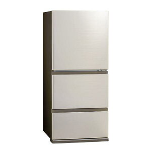 AQUA �A�N�A (�E�J��) 262L 3�h�A�①�� AQR-26A(N) �u���C�g�V�����p�� AQR26AN ���z���G���A�������W���ݒu����