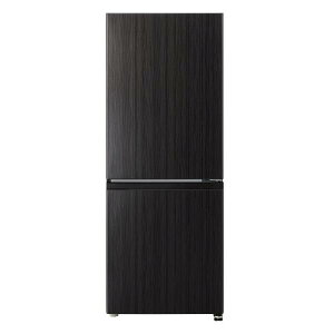 AQUA �A�N�A (�E�J��) 201L 2�h�A�①�� AQR-20E5(K) �E�b�h�u���b�N AQR20E5K �� AQR-20A�x�[�X�̎d�l�ύX���f�� ���z���G���A�������W���ݒu����