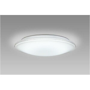 HotaluX �z�^���N�X ~8�� �����E�P�F�^�C�v �I���W�i�� HLDZ08734SGE (�[���ڈ�1-2�T��) ���z�B�̂�