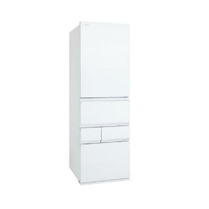 ���� (�E�J��) 452L �Ⓚ�①�� VEGETA GR-A450GT(TW) �t���X�g�z���C�g GRA450GTTW ���z���G���A�������W���ݒu����