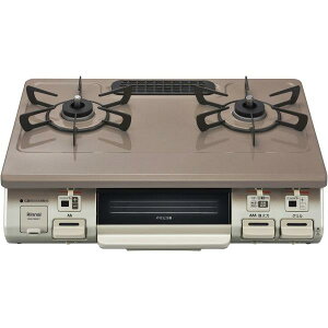 �����i�C (�s�s�K�X�p) �K�X�e�[�u�� (�����Η�) �p�[���s���N�x�[�W��/�N���[���g�[�� RKGC654E7L-13A (�[���ڈ�1-2�T��) ���K�X�z�[�X�ʔ��� �����͂��̂�