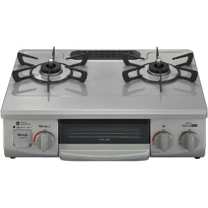 �����i�C (�s�s�K�X�p) �K�X�e�[�u�� (�����Η�) �����s�[�X�g�b�v �O��/�V���o�[ �V��/�X�J�C�O���[ RTE565GRL-13A (�[���ڈ�1-2�T��) ���z�[�X�ʔ��� �z���̂�