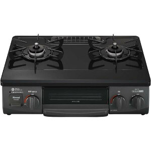 �����i�C (�s�s�K�X�p) �K�X�e�[�u�� (�����Η�) �����s�[�X�g�b�v �O�ʃO���[���^���b�N �V�u���b�N RTE565BKL-13A (�[���ڈ�1-2�T��) ���z�[�X�ʔ� �z���̂�