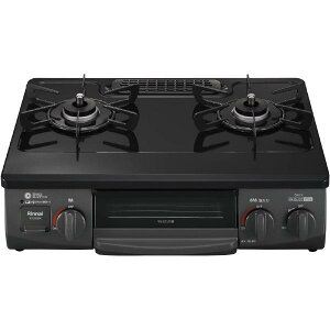 �����i�C (�s�s�K�X�p) �K�X�e�[�u�� (�E���Η�) �����s�[�X�g�b�v �O�ʃO���[���^���b�N �V�u���b�N RTE565BKR-13A (�[���ڈ�1-2�T��) ���z�[�X�ʔ� �z���̂�