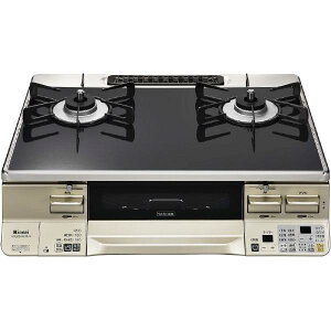 �����i�C (�s�s�K�X�p) �K�X�e�[�u�� (�����Η�) ���N�V�G RTE65VACBA-GL-13A �V�����p��/�u���b�N (�[���ڈ�2-3�T��) ���K�X�z�[�X�ʔ��� �����͂��̂�